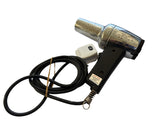 JP Heat Gun - SECOND HAND