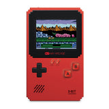 Pixel Classic (308 Games In 1) by My Arcade DGUNL3201 - PRE ORDER - COMMING SOON
