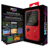 Pixel Classic (308 Games In 1) by My Arcade DGUNL3201 - PRE ORDER - COMMING SOON