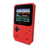 Pixel Classic (308 Games In 1) by My Arcade DGUNL3201 - PRE ORDER - COMMING SOON