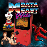 Pixel Classic (308 Games In 1) by My Arcade DGUNL3201 - PRE ORDER - COMMING SOON