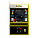 Pac-Man Micro Player Pro 6.7 inch Portable Retro Arcade by My Arcade DGUNL4194 PRE ORDER - COMMING SOON
