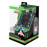 Galaga Micro Player Pro 6.7 Inch Portable Retro Arcade (2 Games in 1) by My Arcade DGUNL4195  PRE ORDER - COMMING  SOON