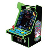 Galaga Micro Player Pro 6.7 Inch Portable Retro Arcade (2 Games in 1) by My Arcade DGUNL4195  PRE ORDER - COMMING  SOON