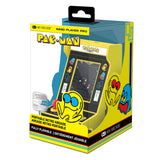 Pac-Man Nano Player Pro 4.8 Inch Portable Retro Arcade by My Arcade DGUNL4196 PRE ORDER - COMMING  SOON