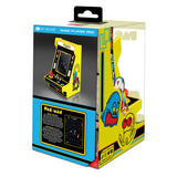Pac-Man Nano Player Pro 4.8 Inch Portable Retro Arcade by My Arcade DGUNL4196 PRE ORDER - COMMING  SOON
