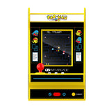 Pac-Man Nano Player Pro 4.8 Inch Portable Retro Arcade by My Arcade DGUNL4196 PRE ORDER - COMMING  SOON