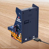 Space Invaders Nano Player Pro 4.8 Inch Portable Retro Arcade  by My Arcade DGUNL7005 PRE ORDER - COMMING  SOON