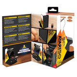 Atari Micro Player Pro 6.7 Inch Portable Retro Arcade (100 Games in 1)  by My Arcade  DGUNL7013 PRE ORDER - COMMING SOON