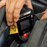 Atari Nano Player Pro 4.8 Inch Portable Retro Arcade (75 Games in 1) by My Arcade DGUNL7014  PRE ORDER - COMMING SOON
