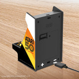 Atari Nano Player Pro 4.8 Inch Portable Retro Arcade (75 Games in 1) by My Arcade DGUNL7014  PRE ORDER - COMMING SOON