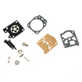 DLE-R1 Carburetor Rebuild Kit
