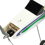 DPR Aviator Electric Trainer (ARTF) 1160mm (47in)