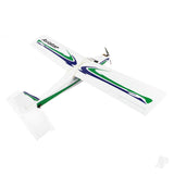 DPR Aviator Electric Trainer (ARTF) 1160mm (47in)