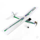 DPR Aviator Electric Trainer (ARTF) 1160mm (47in)
