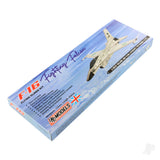 DPR F-16 Fighting Falcon Kit - Catapult Glider