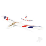 DPR Kestrel Glider / Motor Glider Kit Version 1.52m / 60in