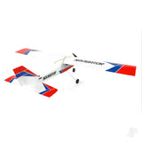 DPR Navigator Trainer - 3S Electric (ARTF) 1.5m / 59in Model