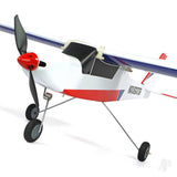 DPR Navigator Trainer - 3S Electric (ARTF) 1.5m / 59in Model