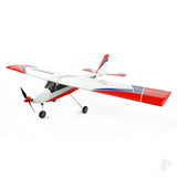 DPR Navigator Trainer - 3S Electric (ARTF) 1.5m / 59in Model