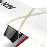 DPR Navigator Trainer - 3S Electric (ARTF) 1.5m / 59in Model