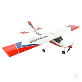 DPR Navigator Trainer - 3S Electric (ARTF) 1.5m / 59in Model