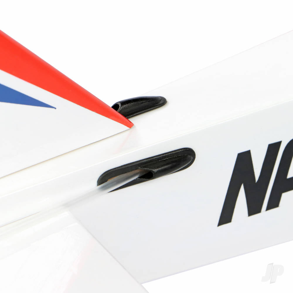 DPR Navigator Trainer - 3S Electric (ARTF) 1.5m / 59in Model
