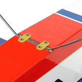 DPR Navigator Trainer - 3S Electric (ARTF) 1.5m / 59in Model