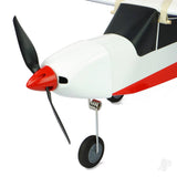 DPR Navigator Trainer - 3S Electric (ARTF) 1.5m / 59in Model