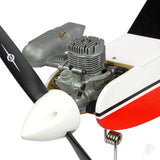 DPR Falcon 46 Trainer ARTF (7.5-8.5cc / 4S) 1.58m / 62in