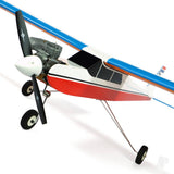 DPR Falcon 46 Trainer ARTF (7.5-8.5cc / 4S) 1.58m / 62in