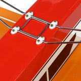 DPR Falcon 46 Trainer ARTF (7.5-8.5cc / 4S) 1.58m / 62in
