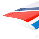 DPR Falcon 46 Trainer ARTF (7.5-8.5cc / 4S) 1.58m / 62in