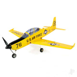 DPR PC-Raven / 3S Electric (ARTF) 1.0m / 40in