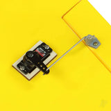 DPR PC-Raven / 3S Electric (ARTF) 1.0m / 40in