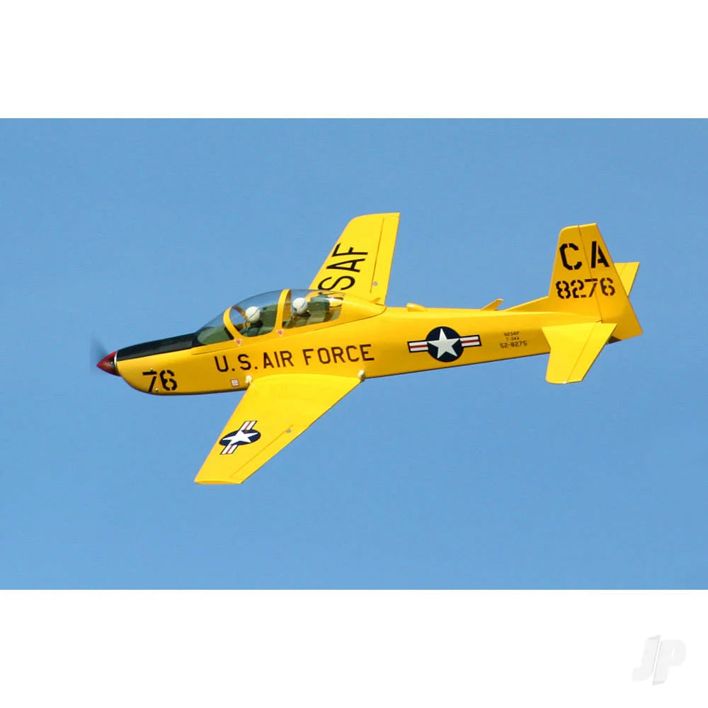DPR PC-Raven / 3S Electric (ARTF) 1.0m / 40in