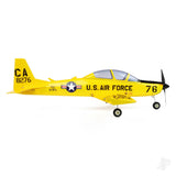 DPR PC-Raven / 3S Electric (ARTF) 1.0m / 40in