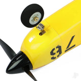 DPR PC-Raven / 3S Electric (ARTF) 1.0m / 40in