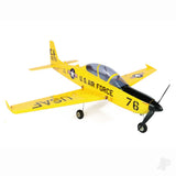 DPR PC-Raven / 3S Electric (ARTF) 1.0m / 40in