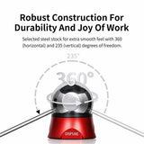 AT-HS Precision Hand Stabilizer