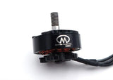 TBS Masterpilot 2750kv Brushless motors x 4 Motors  (Box 47)