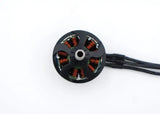 TBS Masterpilot 2750kv Brushless motors x 4 Motors  (Box 47)
