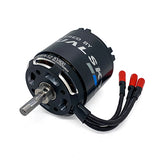 Dualsky XM5060EA-12 (400KV) V3 Brushless Motor