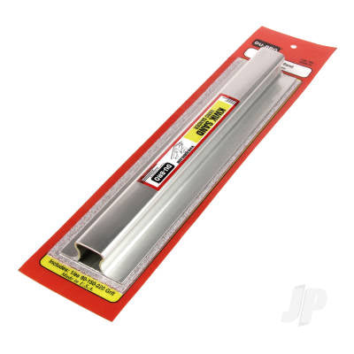 Dubro Kwik Sand Hand Sander 11in with (80/150/220 Grit)
