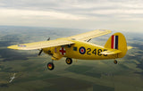 Dora Wings 1/72 Noorduym Norseman KMk.IV DW72034