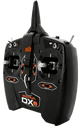 DXe Transmitter only -SECOND HAND