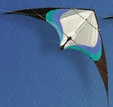 Didak 23260 Vipe Stunt Kite