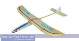 Aeronaut Dino Chuck Glider Kit 1092/00