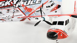Durafly Sky Mule PNP ARTF Model - Second Hand - New