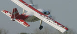 Durafly Sky Mule PNP ARTF Model - Second Hand - New